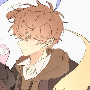 Profile image of 덕개