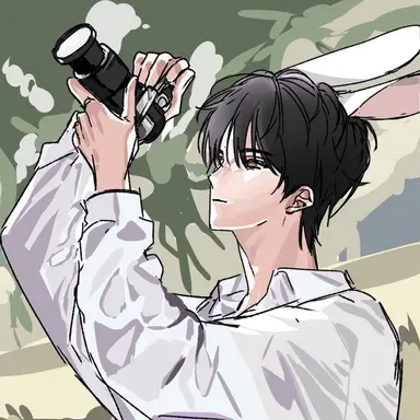 Profile image of 수현