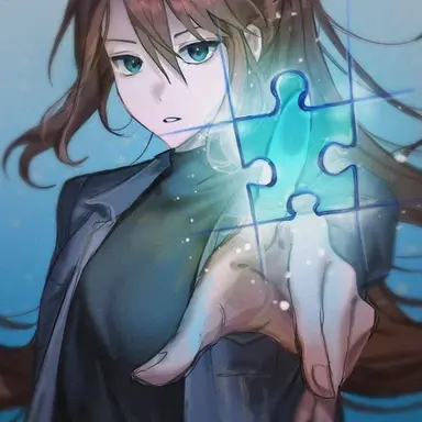 Profile image of 잠뜰