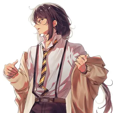 Profile image of 각별