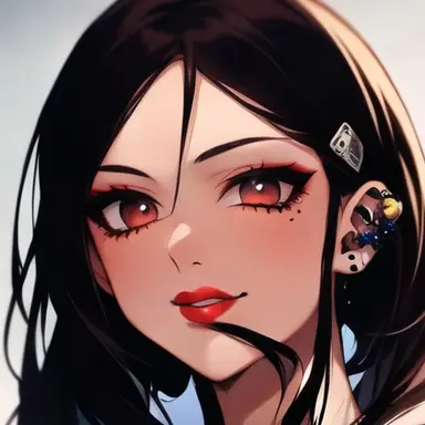 Profile image of Tanya