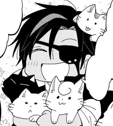 Profile image of シャオ