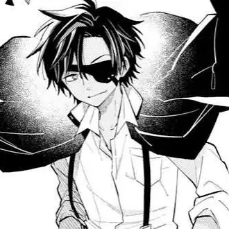 Profile image of シャオ