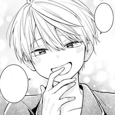 Profile image of イブキ