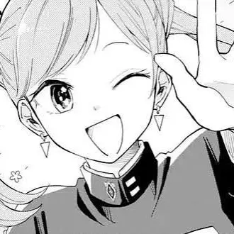 Profile image of ミーコ