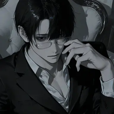 Profile image of 緇門