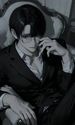 Profile image of 緇門