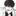 김주호