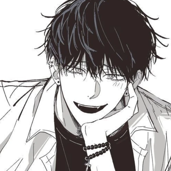 김주호