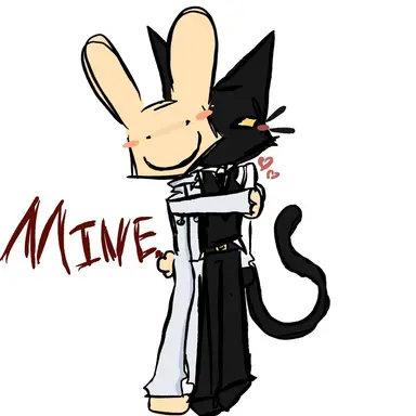 Profile image of Secret Agent