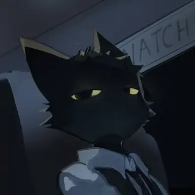 Profile image of Secret Agent