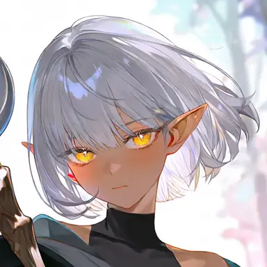 Profile image of 아이유르