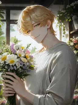 Profile image of Asahi