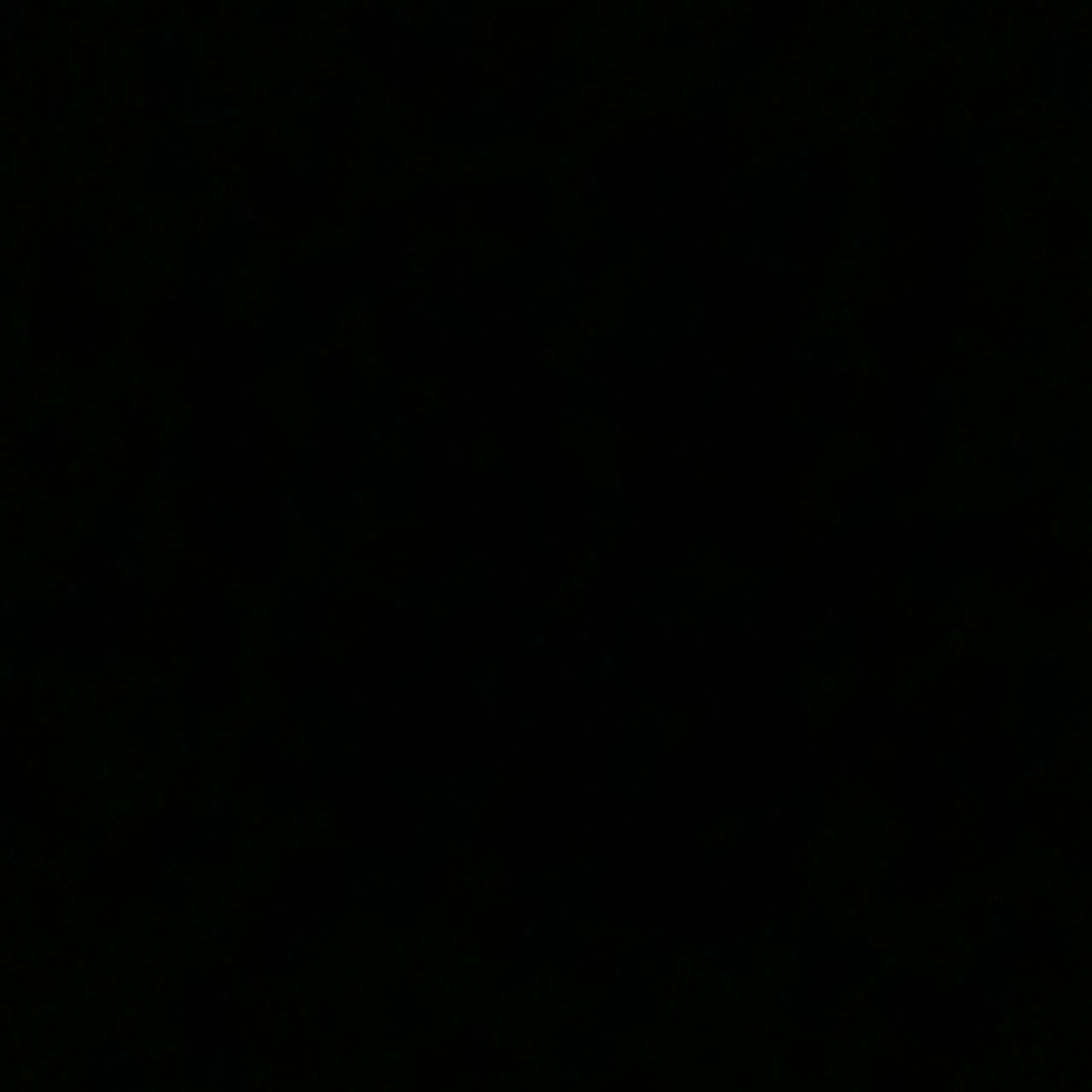 qpalznqpalzn10의 EXO