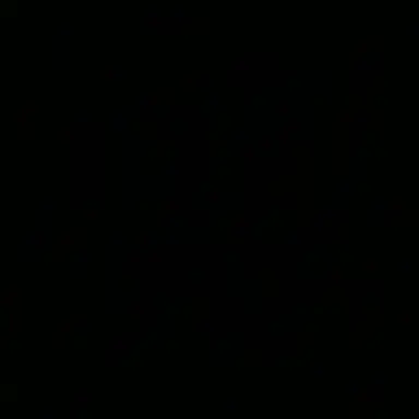 Profile image of 박찬열