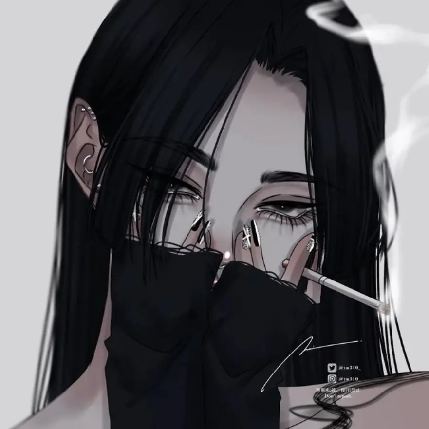 sjdhhd의 윤도화