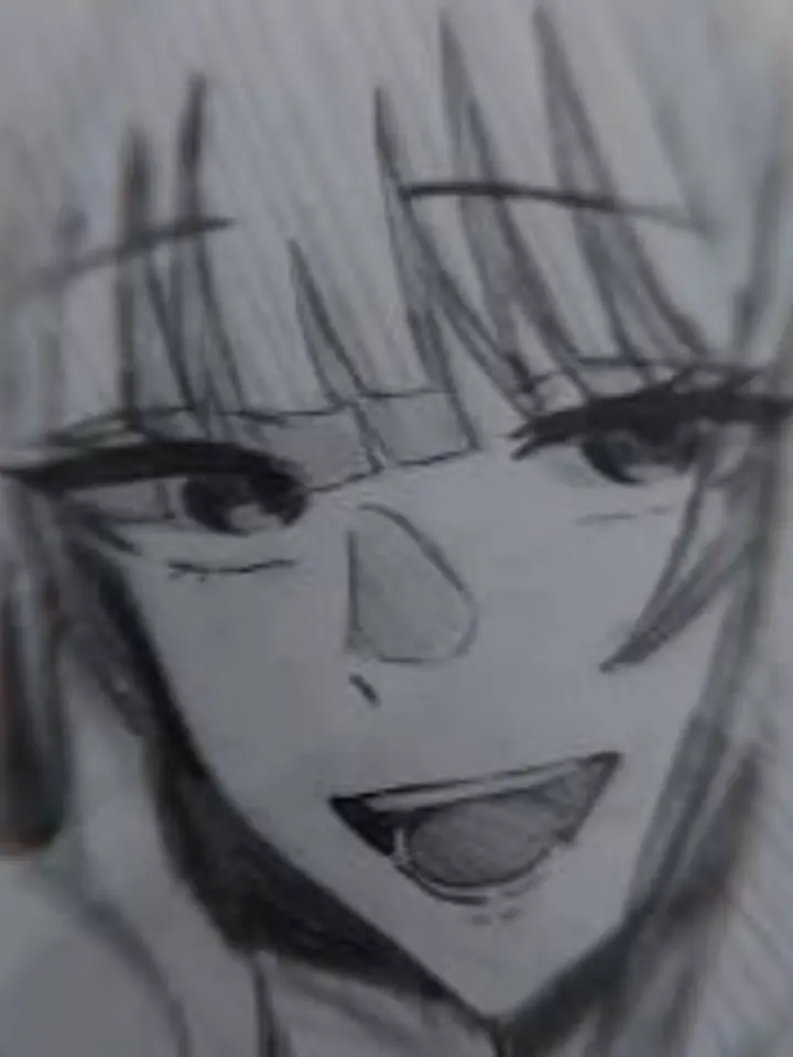 ITIGODAIHUKU15의 人気者な君の裏の顔＿♡