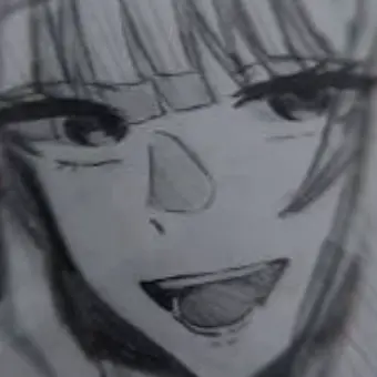 Profile image of えと