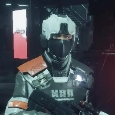 Profile image of KPA 1