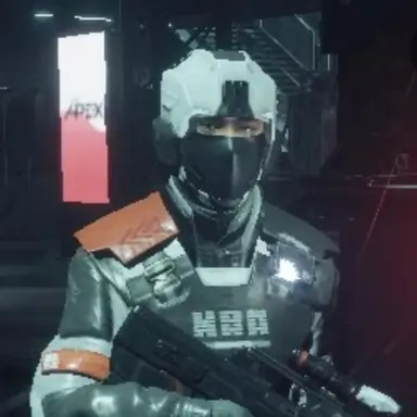 Profile image of KPA 3