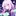 슬랑