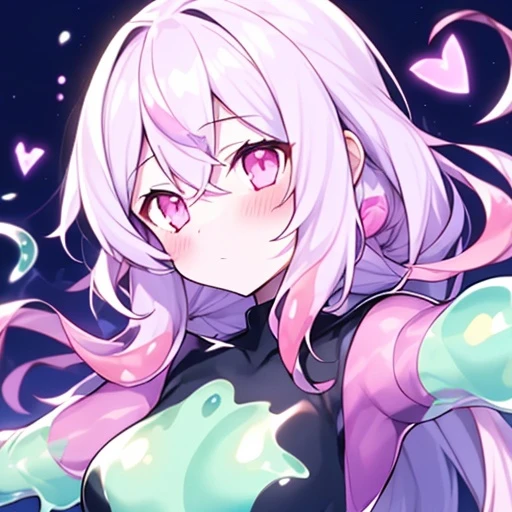 슬랑