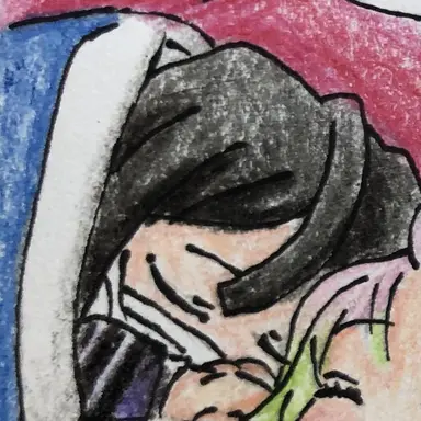 Profile image of 이구로 오바나이