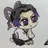 코쵸우 시노부