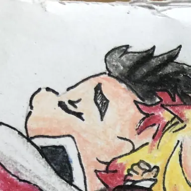 Profile image of 히메지마 교메이