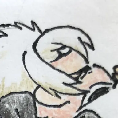 Profile image of 시나즈가와 사네미