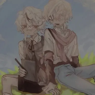 Profile image of 소련