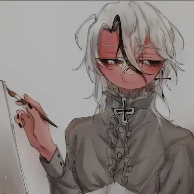 Profile image of 나ㅊ