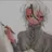 나ㅊ