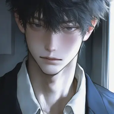 Profile image of れお