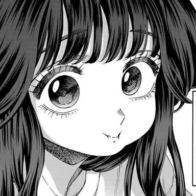 Profile image of 와구리 카오루코