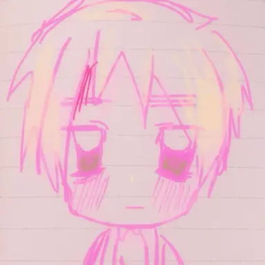 Profile image of アーサー