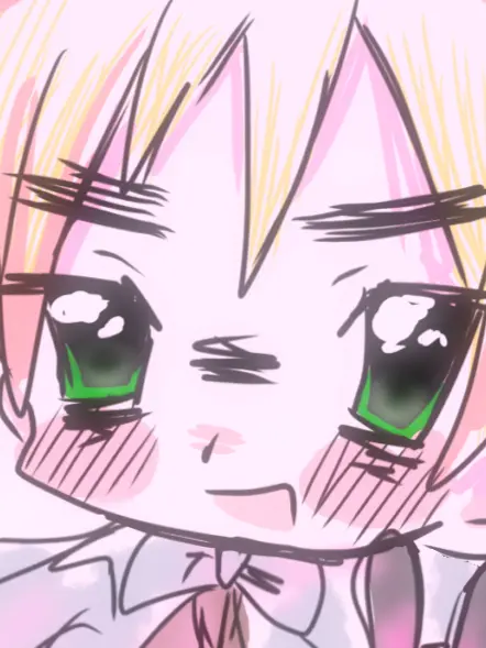 xx_mochi의 魔法使ﾚゝﾉ 特権!! 🪄