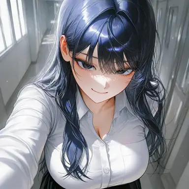 Profile image of 유민서