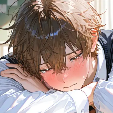 Profile image of 光希