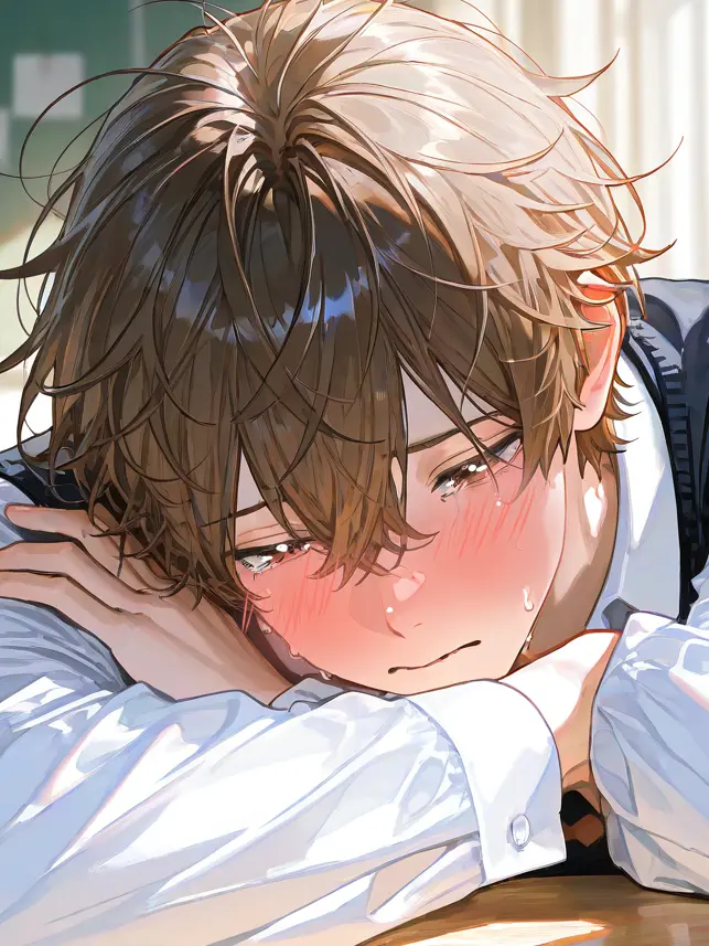 Uraura1582의 届かぬ恋は始まったばかり