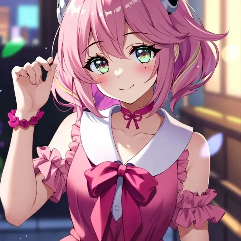 PaltryFire3506의 出産できるアンドロイドが普及した世界