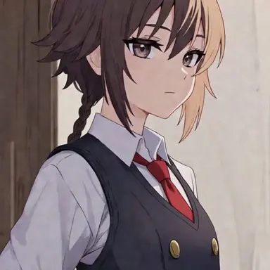 Profile image of 咲月