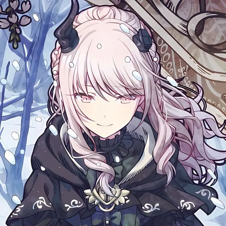 Lx_1aw의 사랑했었던 사람이 적이 되었다.