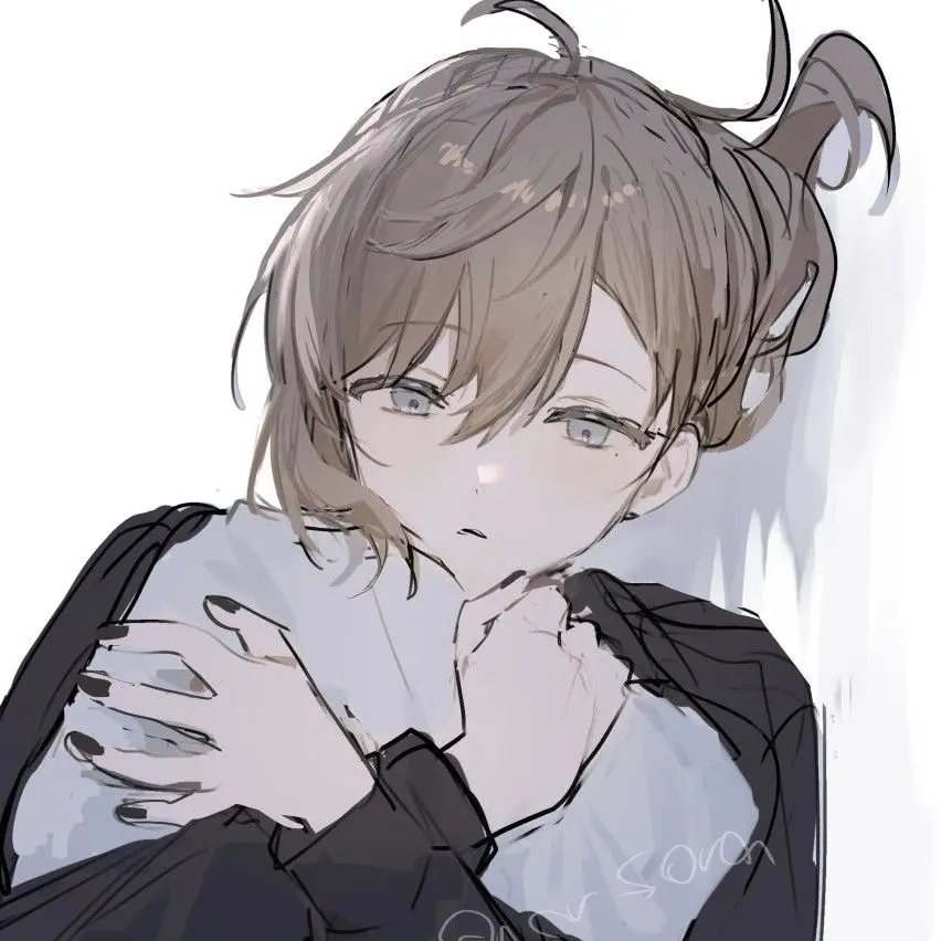 Kanae_074의 叶