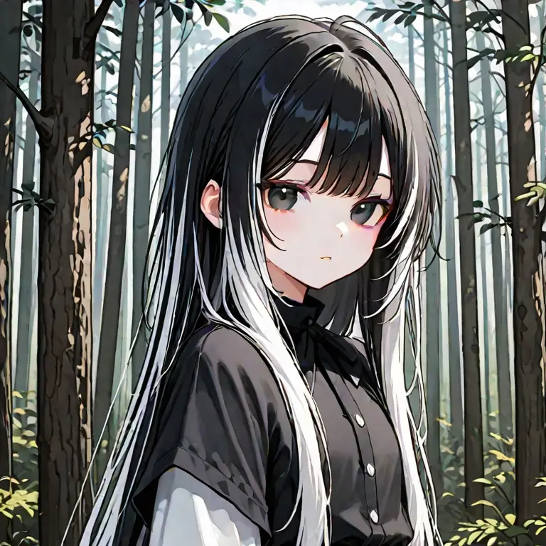 Mido_KBI16의 君と変わってしまえたならば