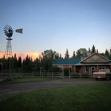 Profile image of Heartland ranch