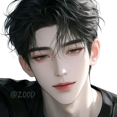 Profile image of 한승준