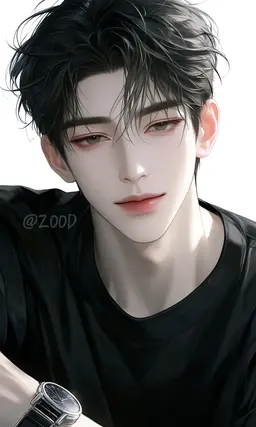 Profile image of 한승준