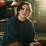 Profile image of Bob