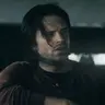 Profile image of Bucky